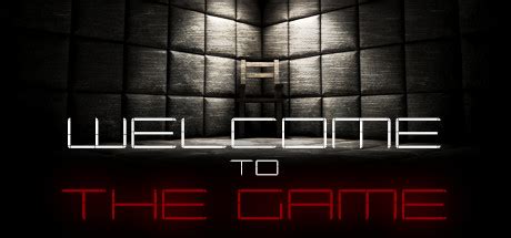 code welcum to the city|[SPOILERS!!!] Possible code locations, puzzle guides, deadlinks, .